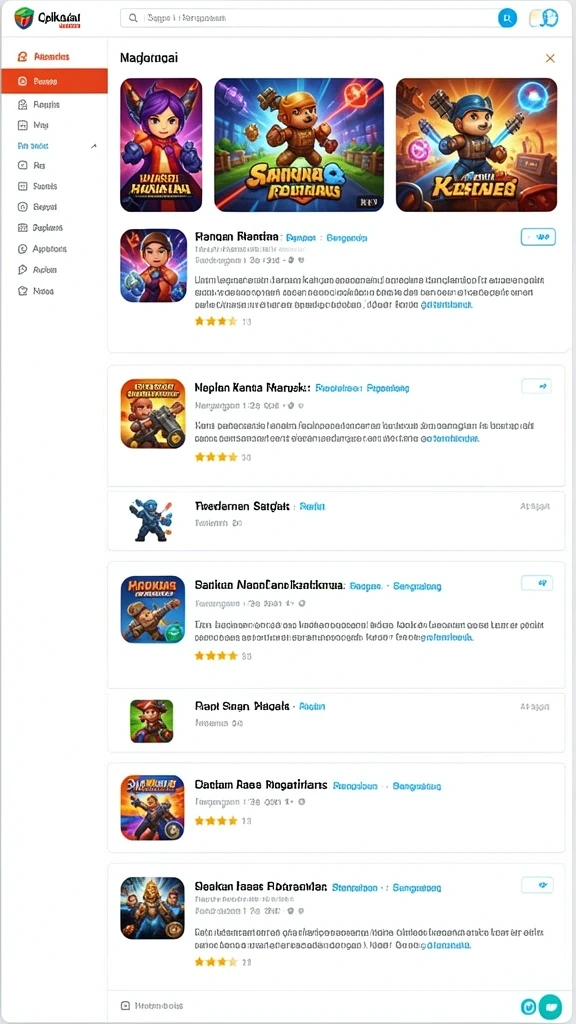 Screenshot megavisa88 nomor 3