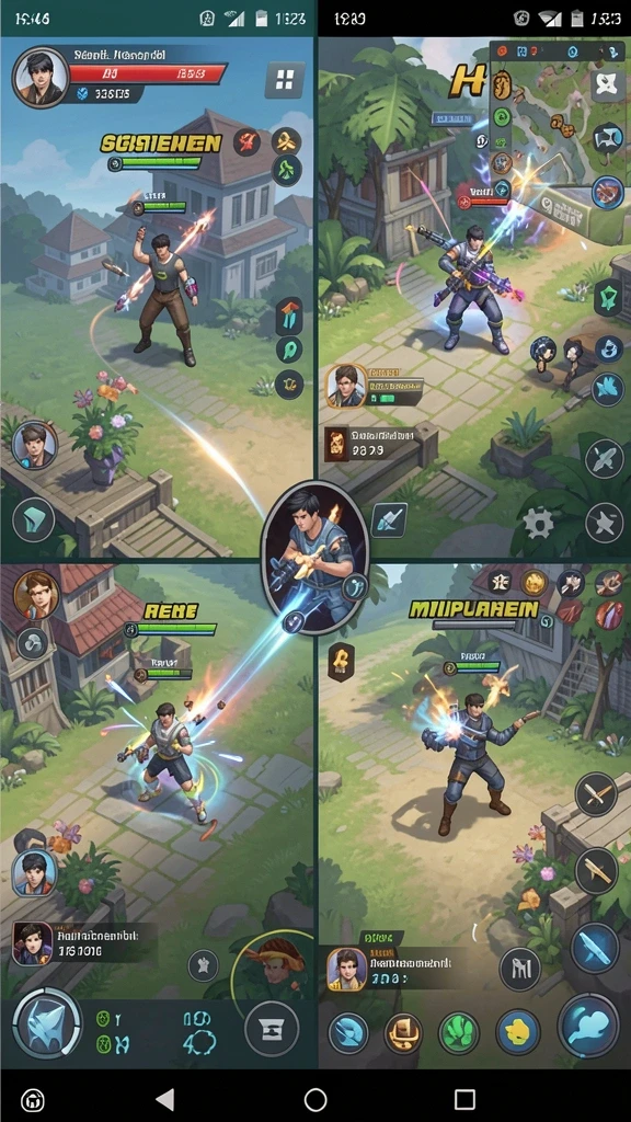 Screenshot megawin188 nomor 2