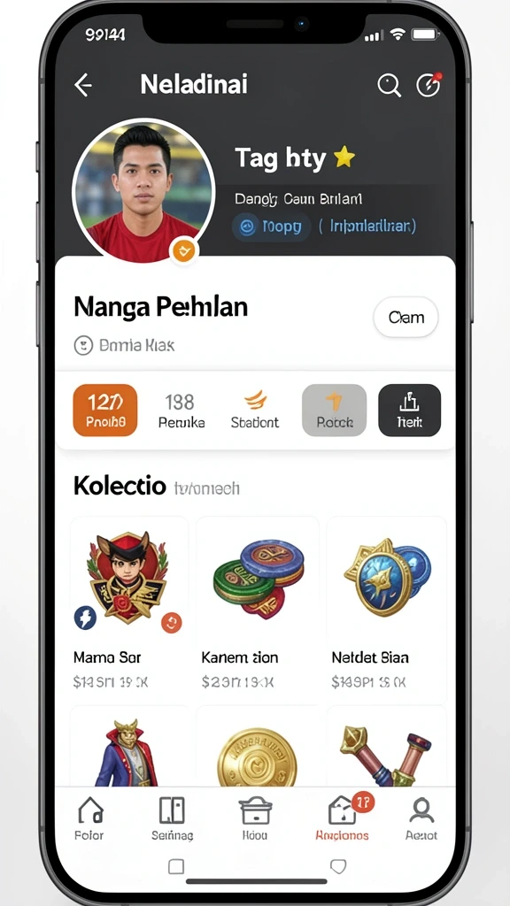 Screenshot megawin888 nomor 2