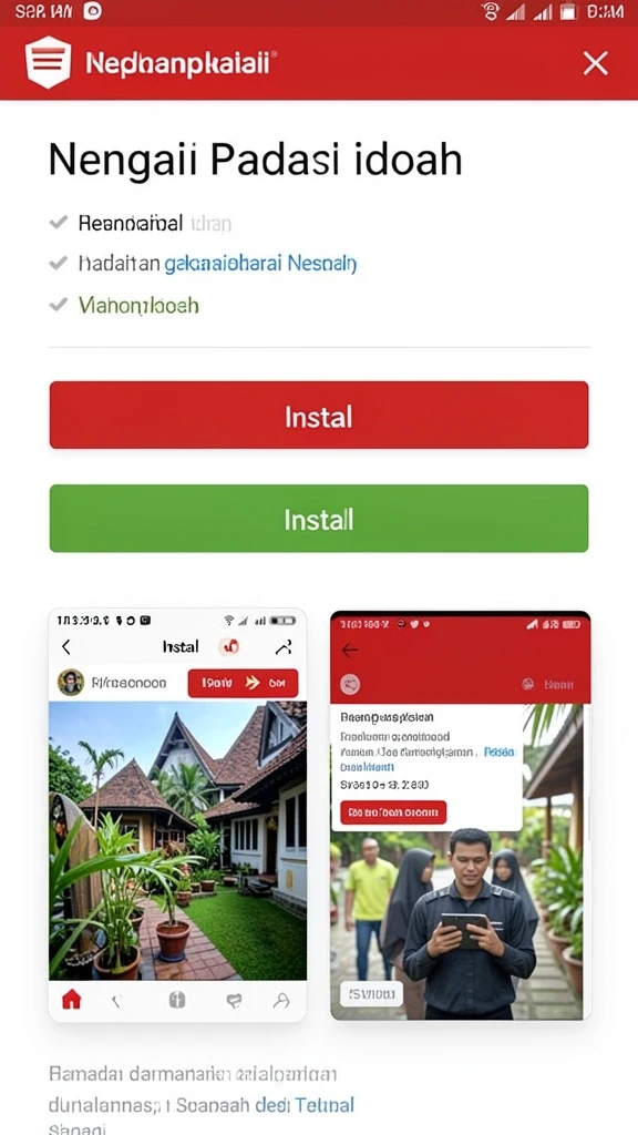 Screenshot menang123 nomor 2