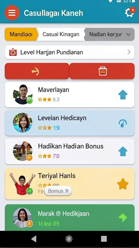 Screenshot mentari138 nomor 1