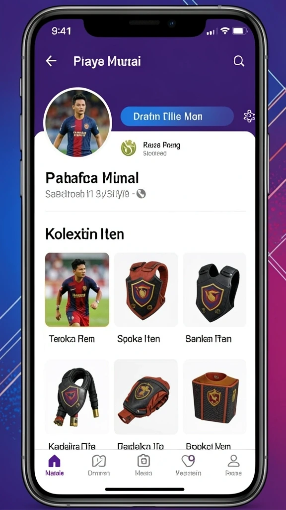 Screenshot merdeka138 nomor 1