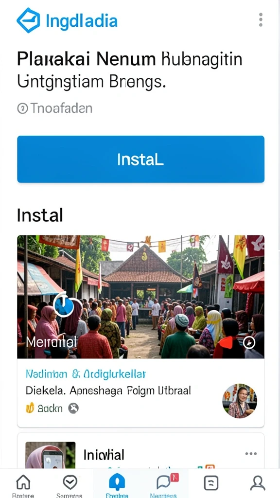 Screenshot merdeka138 nomor 3