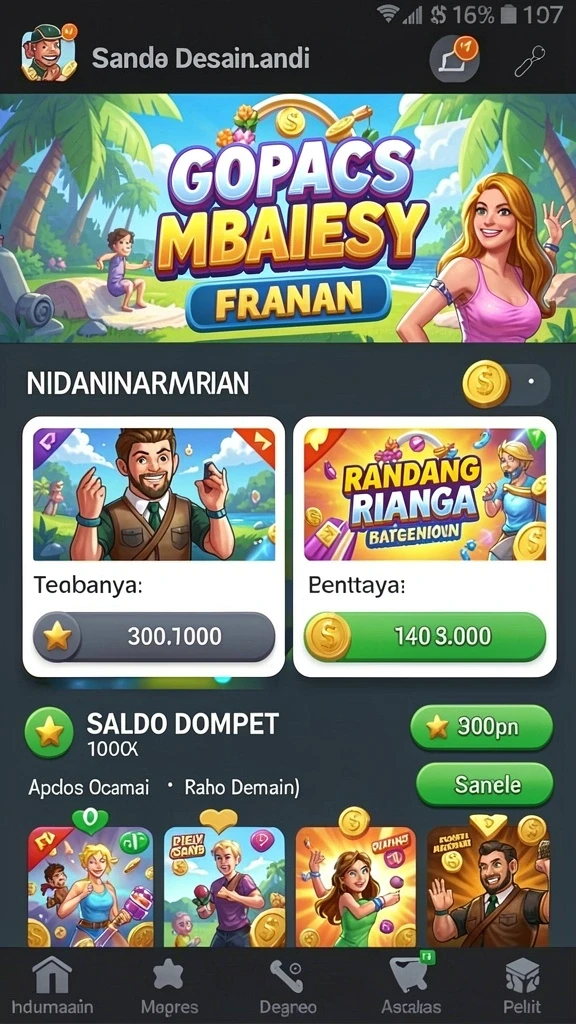 Screenshot mesirtoto nomor 3