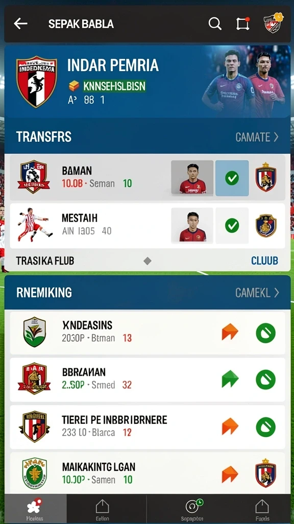 Screenshot mg108 nomor 1