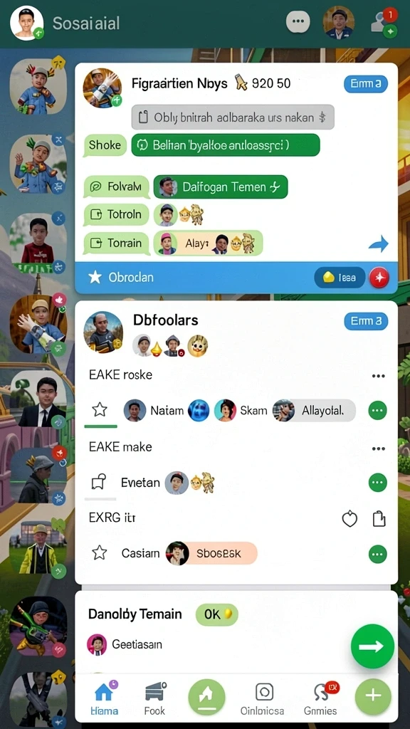 Screenshot mg108 nomor 3