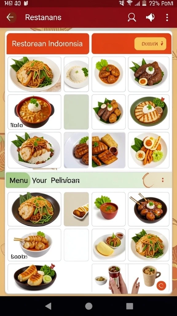 Screenshot milo88 nomor 2