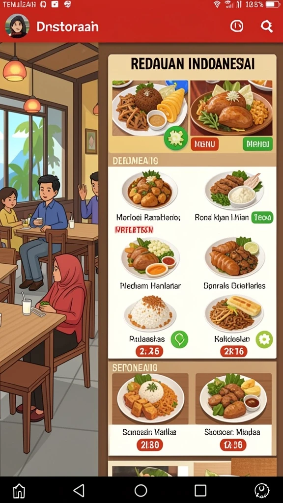 Screenshot miminbet nomor 1