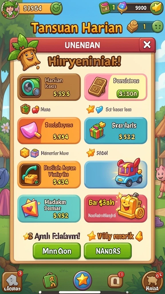 Screenshot miminbet nomor 2