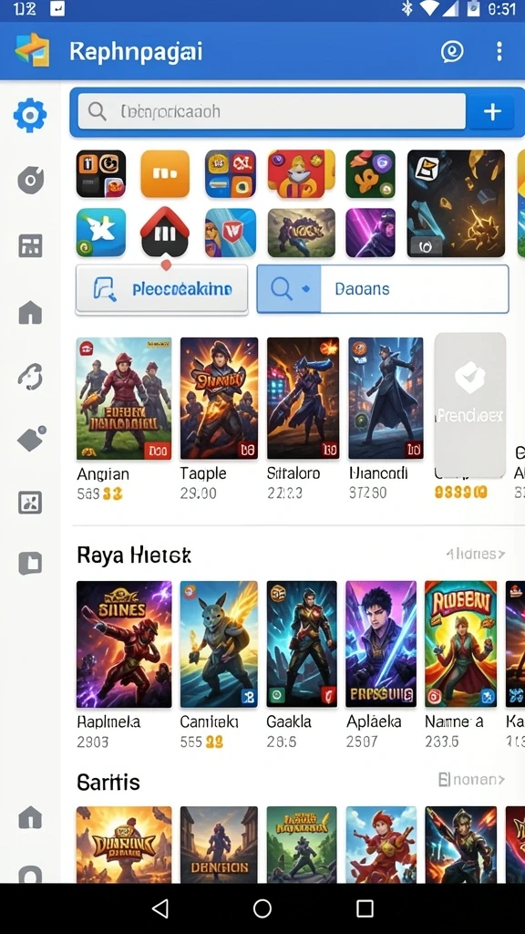 Screenshot miminbet nomor 3