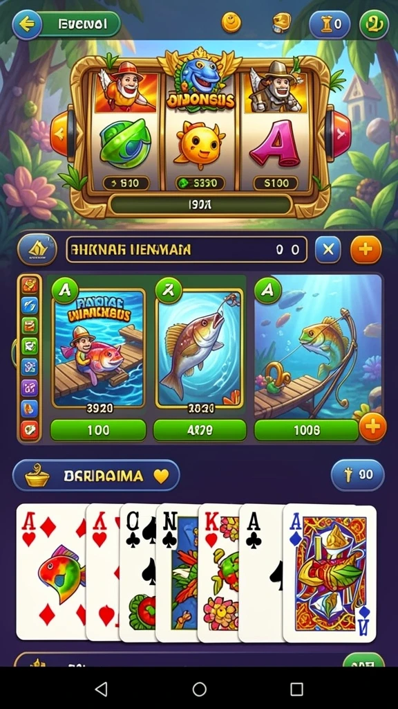Screenshot montana88 nomor 2
