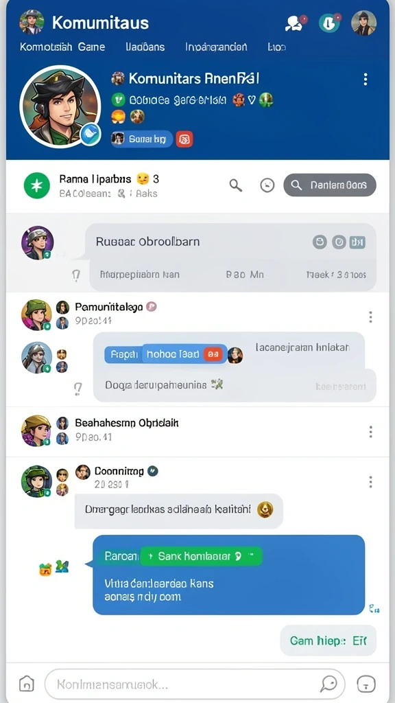 Screenshot montana88 nomor 3