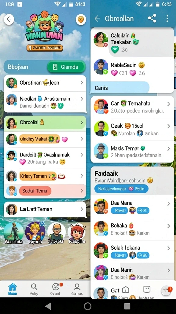 Screenshot mpo2121 nomor 1