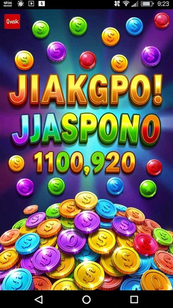 Screenshot mpo2121 nomor 2