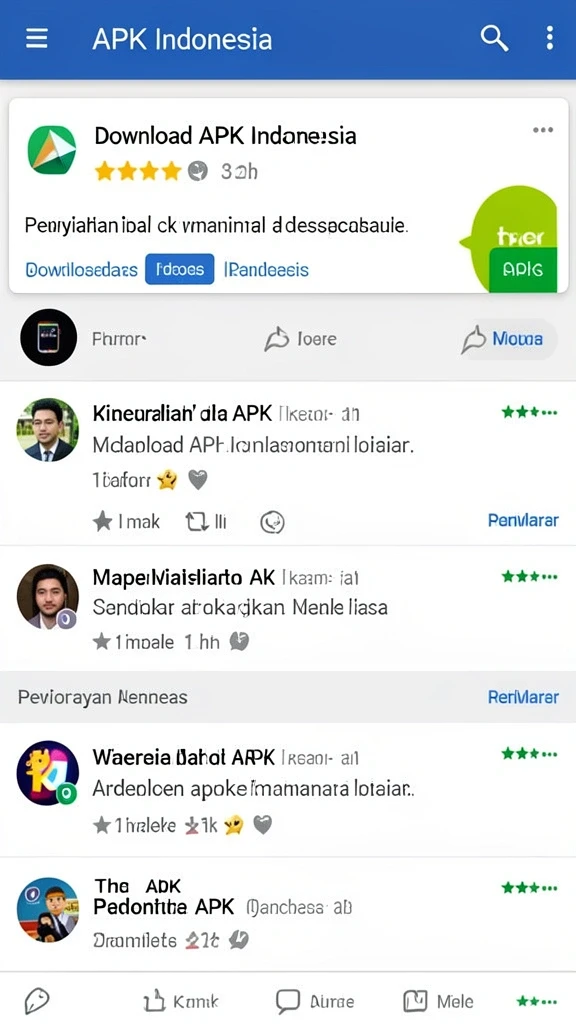 Screenshot mpo777 nomor 1