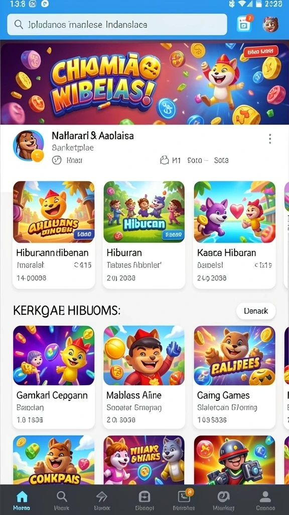 Screenshot mpo777 nomor 2