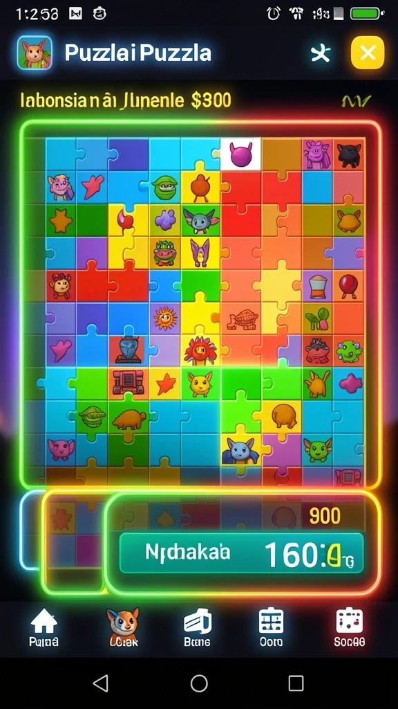 Screenshot mpo777 nomor 3