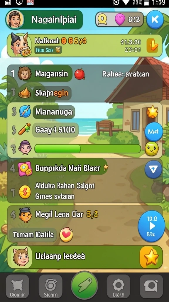 Screenshot mposurga nomor 3
