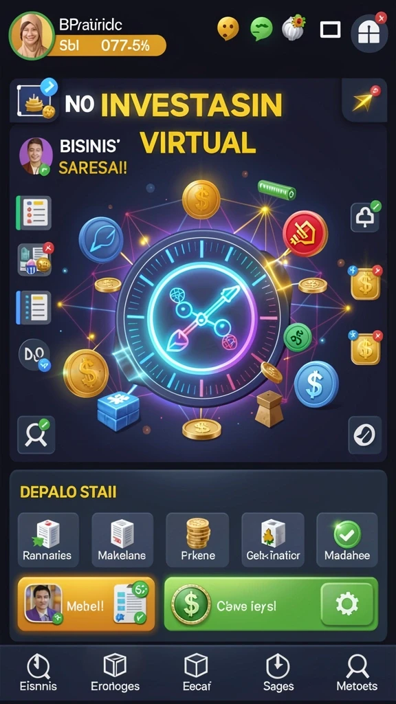 Screenshot multibet88 nomor 1