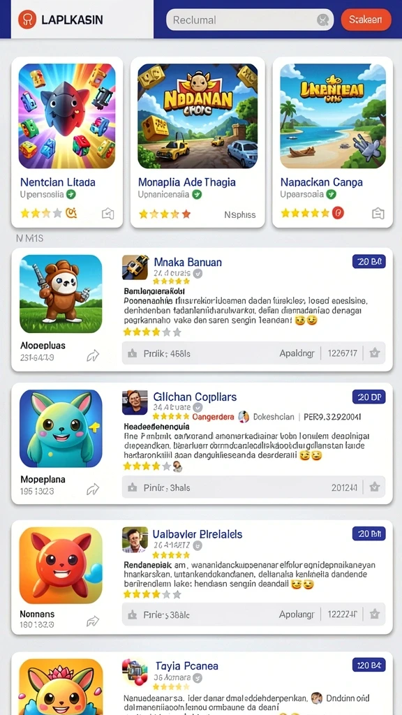 Screenshot nikmat777 nomor 1