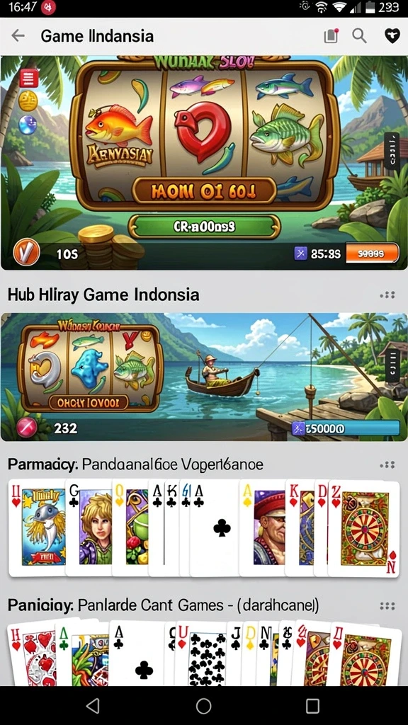 Screenshot nox123 nomor 2
