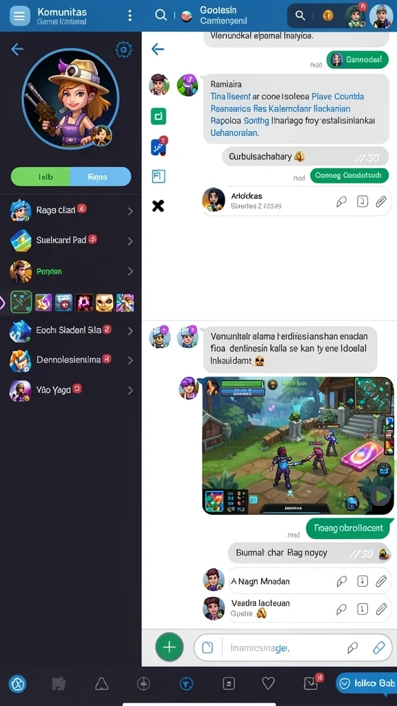 Screenshot nox123 nomor 3