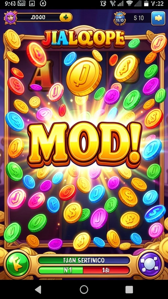 Screenshot ohtogel nomor 3