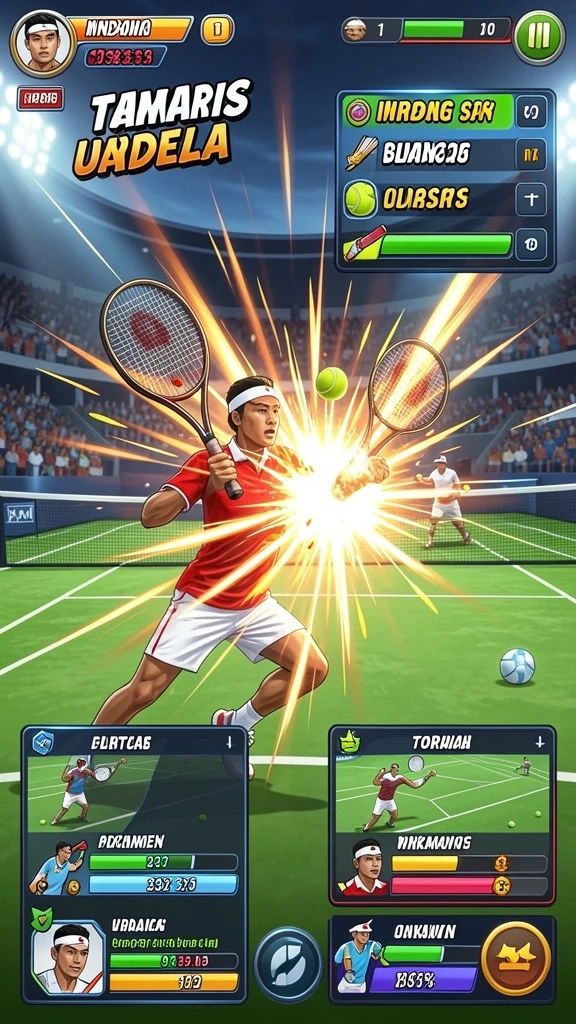 Screenshot okwin nomor 1