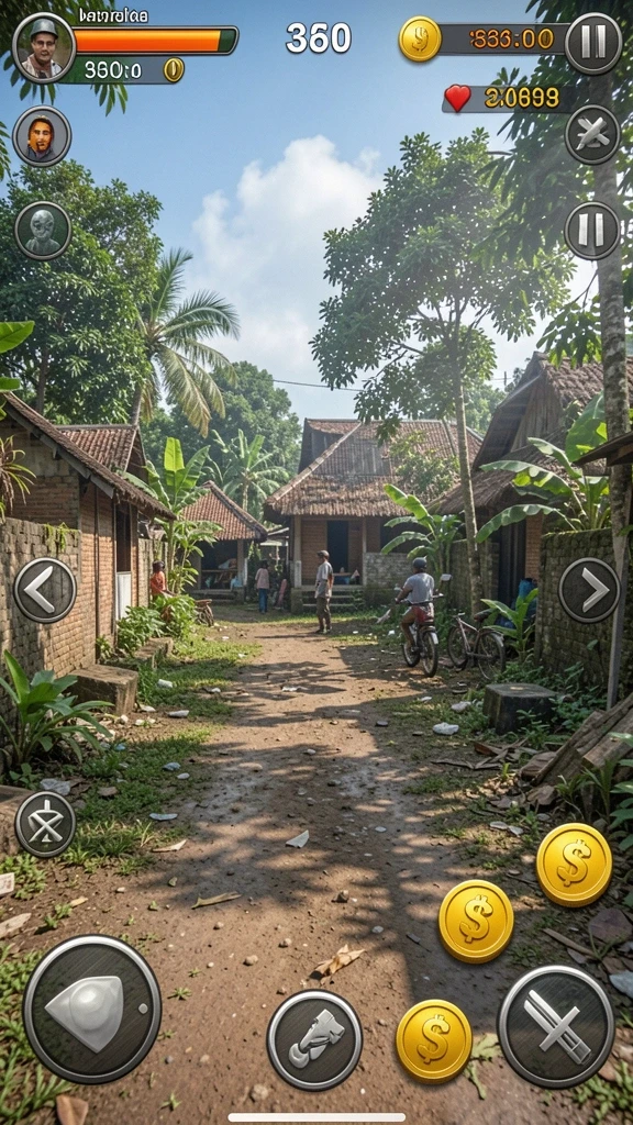 Screenshot olxtoto nomor 1