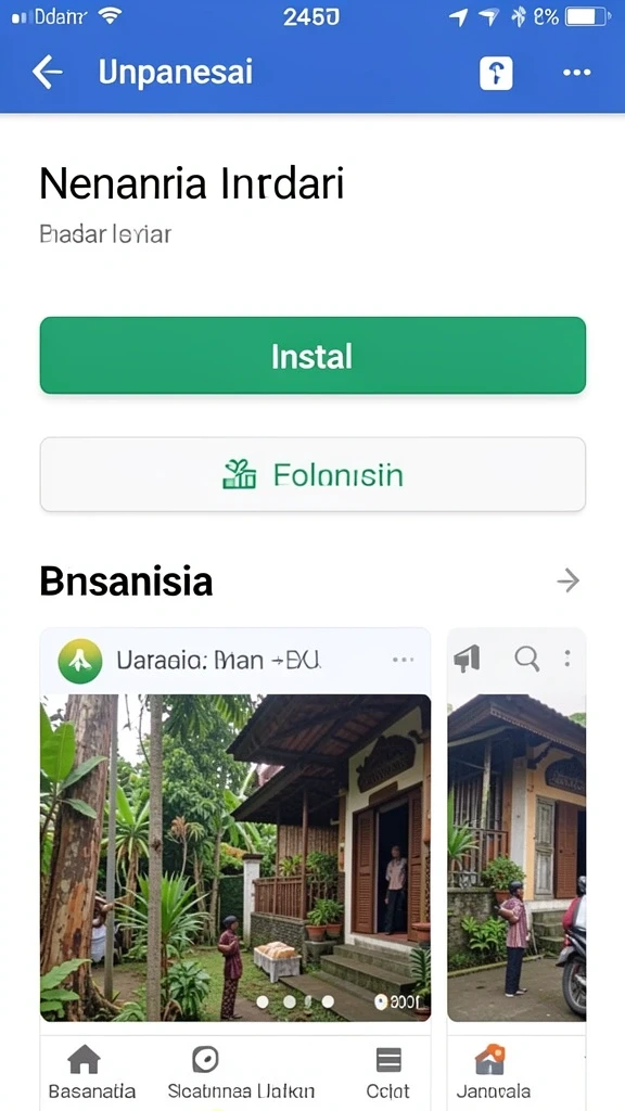 Screenshot olxtoto nomor 3