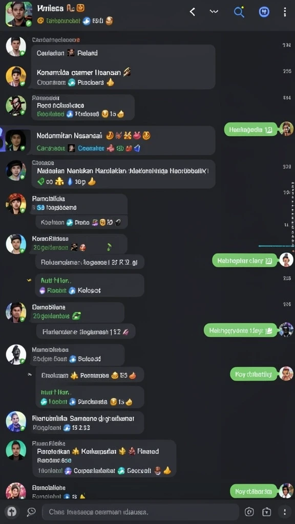 Screenshot ompong188 nomor 1