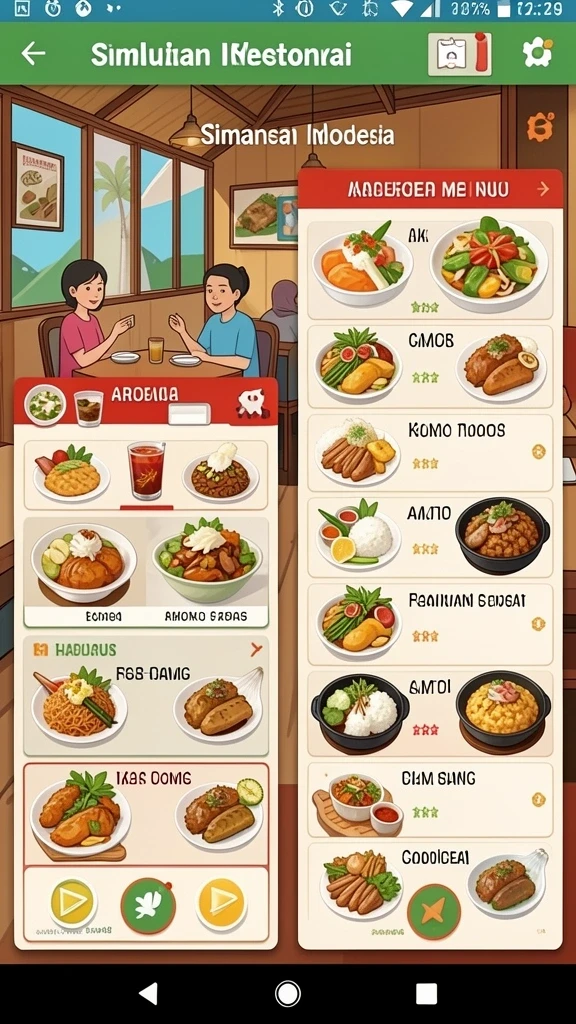 Screenshot ompong188 nomor 2