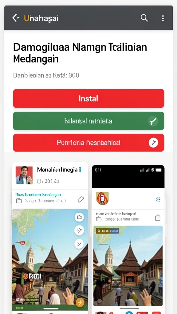 Screenshot ora78 nomor 3