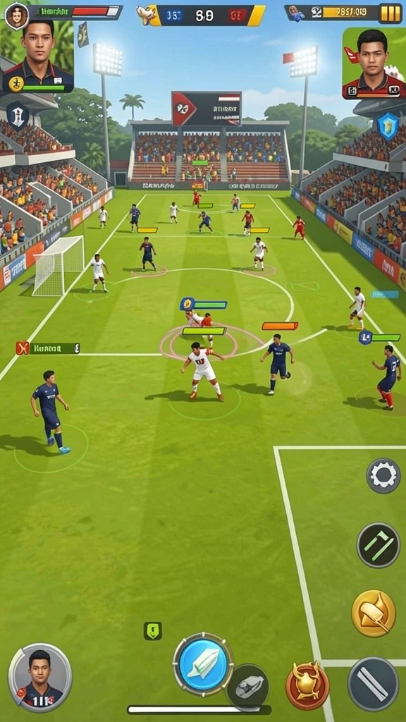 Screenshot pedetogel nomor 2
