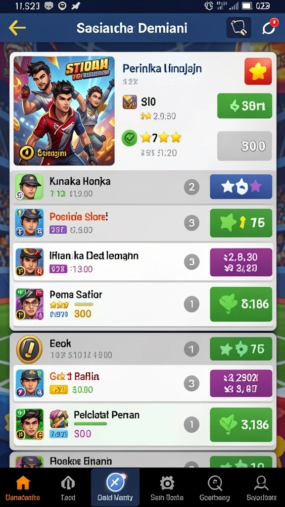 Screenshot pedetogel nomor 3