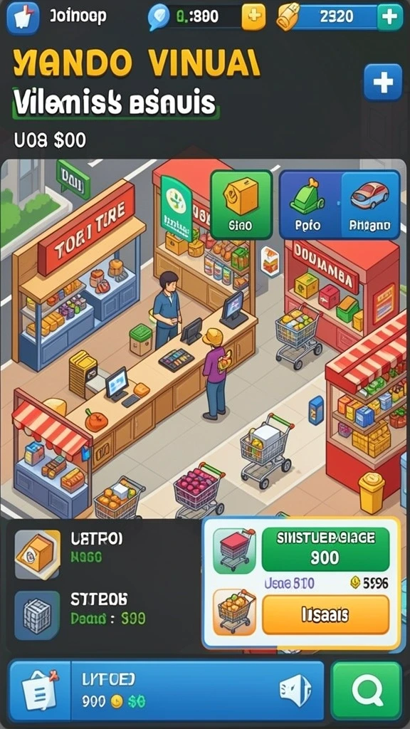 Screenshot pesona77 nomor 2
