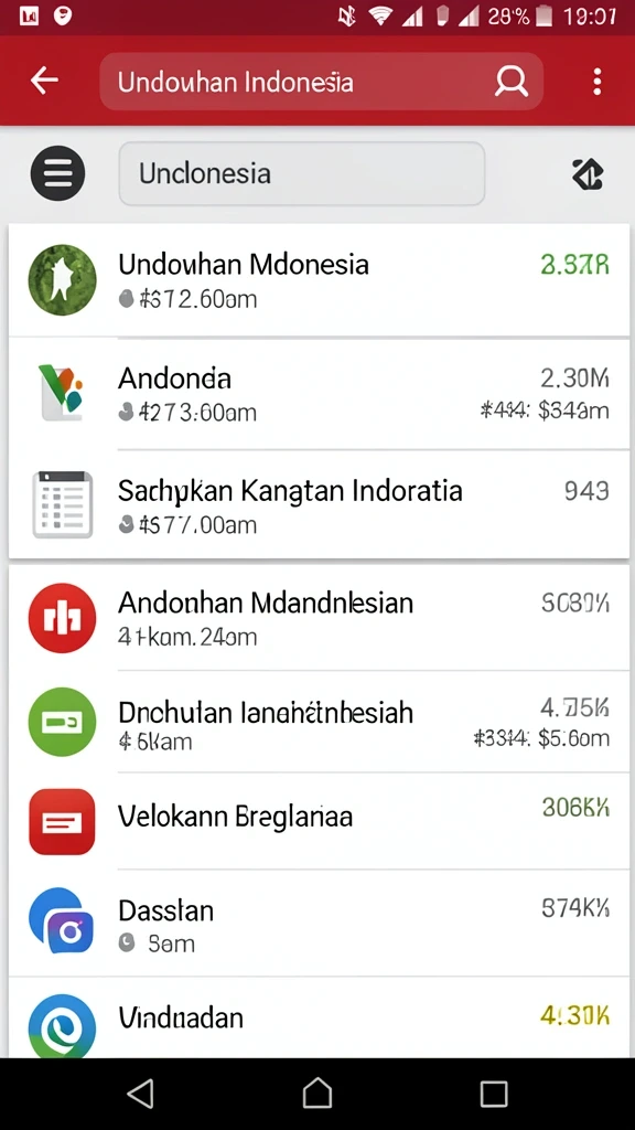 Screenshot pesona77 nomor 3
