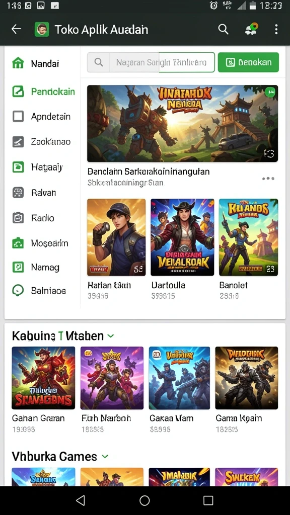 Screenshot petirrp nomor 3