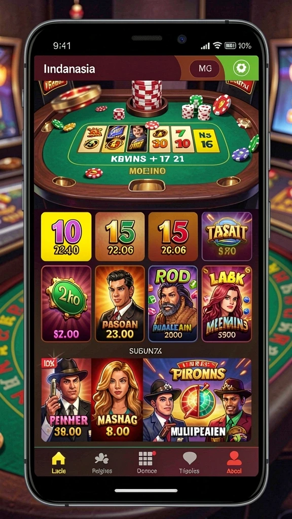 Screenshot pp123 nomor 1