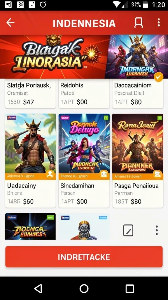 Screenshot pp123 nomor 2
