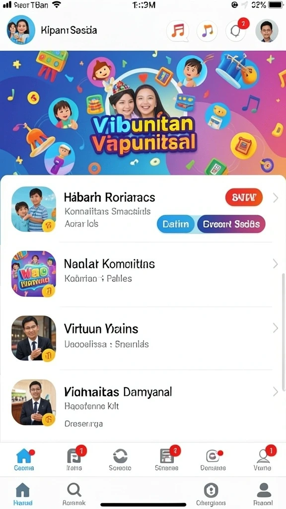 Screenshot prediksi168 nomor 2