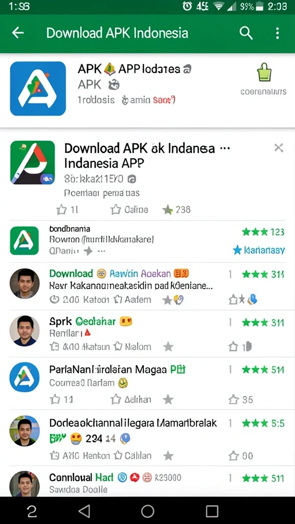 Screenshot qq222 nomor 2