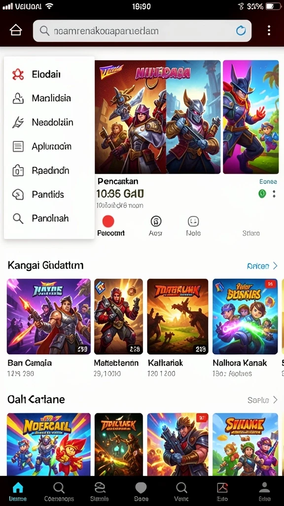 Screenshot qqslot nomor 2