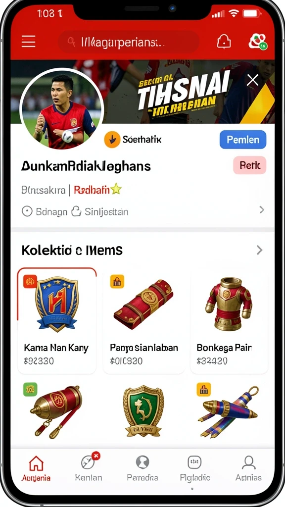 Screenshot qqslot nomor 3