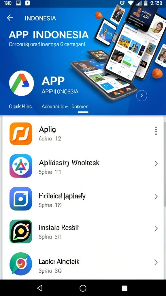Screenshot qtgame nomor 2