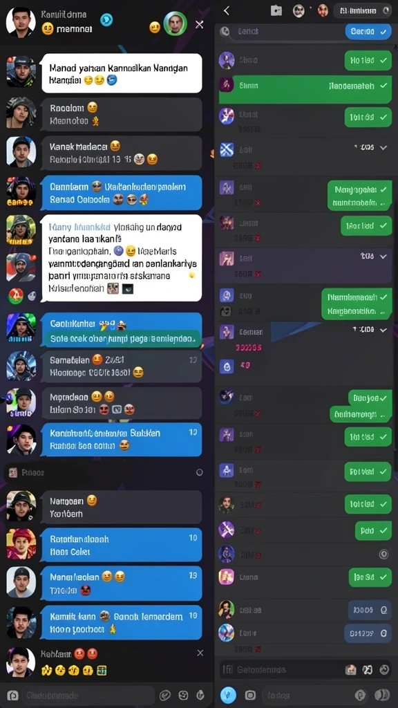 Screenshot rafi88 nomor 1