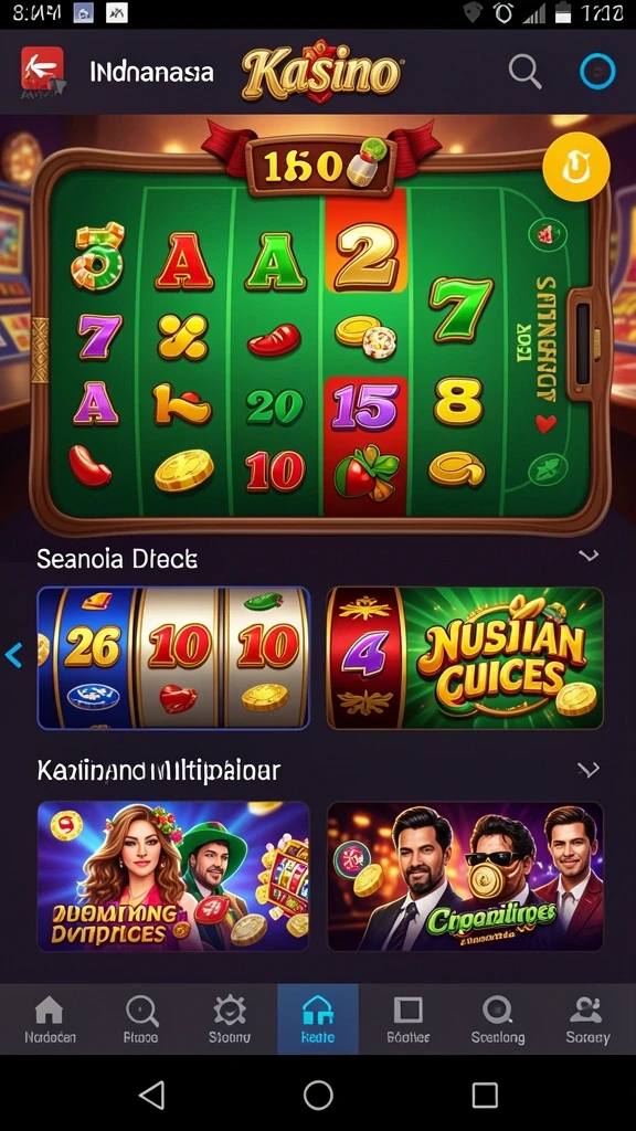 Screenshot rafi88 nomor 2