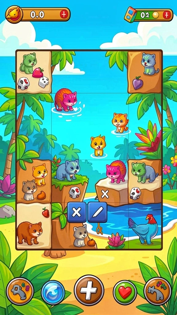 Screenshot raja132 nomor 3