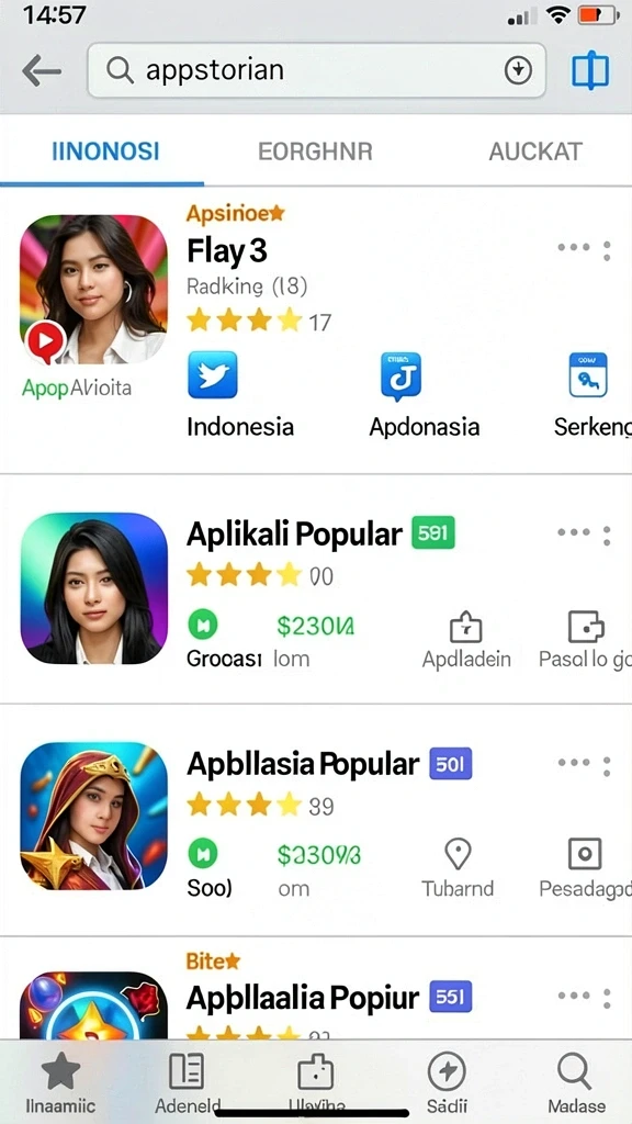 Screenshot rajabotak nomor 2