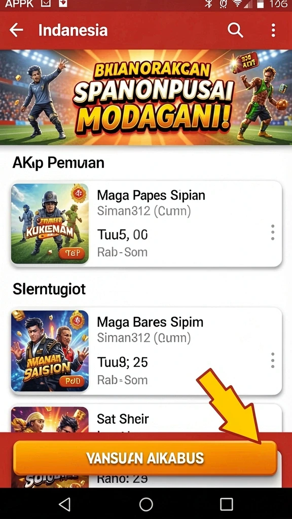 Screenshot rajabotak nomor 3